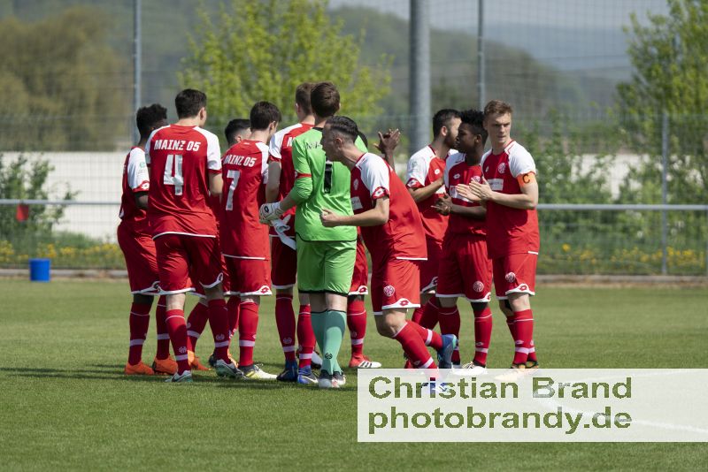 chb-20180421-1202-6550.jpg
